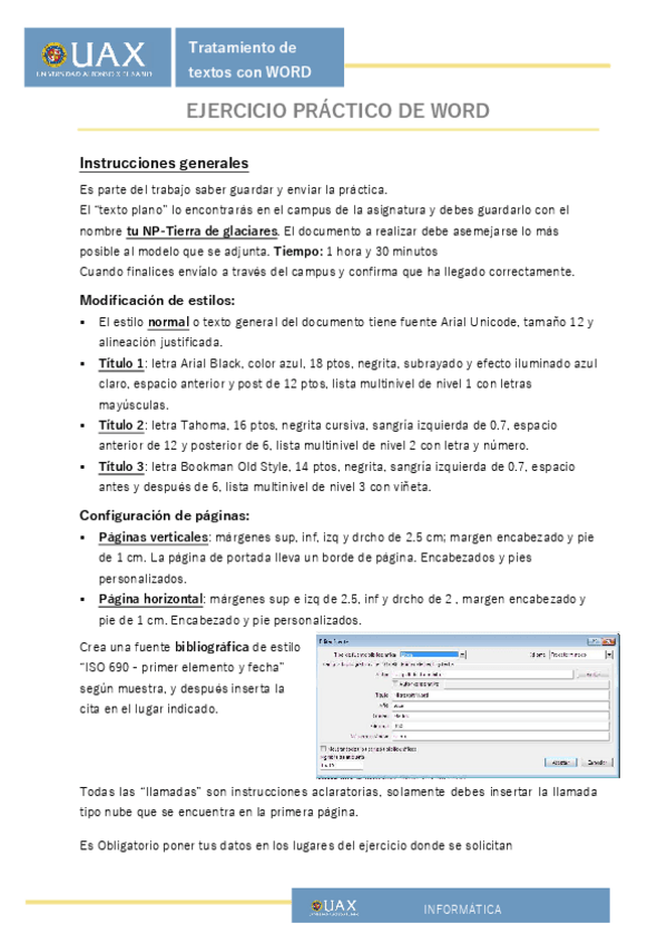 Miniatura del documento Ejercicio-practico-de-Word-Tierra-Glaciares.pdf