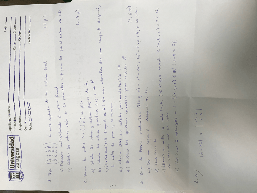 Miniatura del documento Examen-Parcial-9-Noviembre-2020.jpg