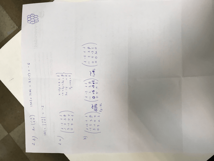 Miniatura del documento Examen-Parcial-9-Noviembre-2020.jpg