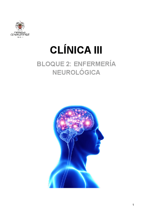 Miniatura del documento BLOQUE-2-ENFERMERIA-NEUROLOGICA-1.pdf