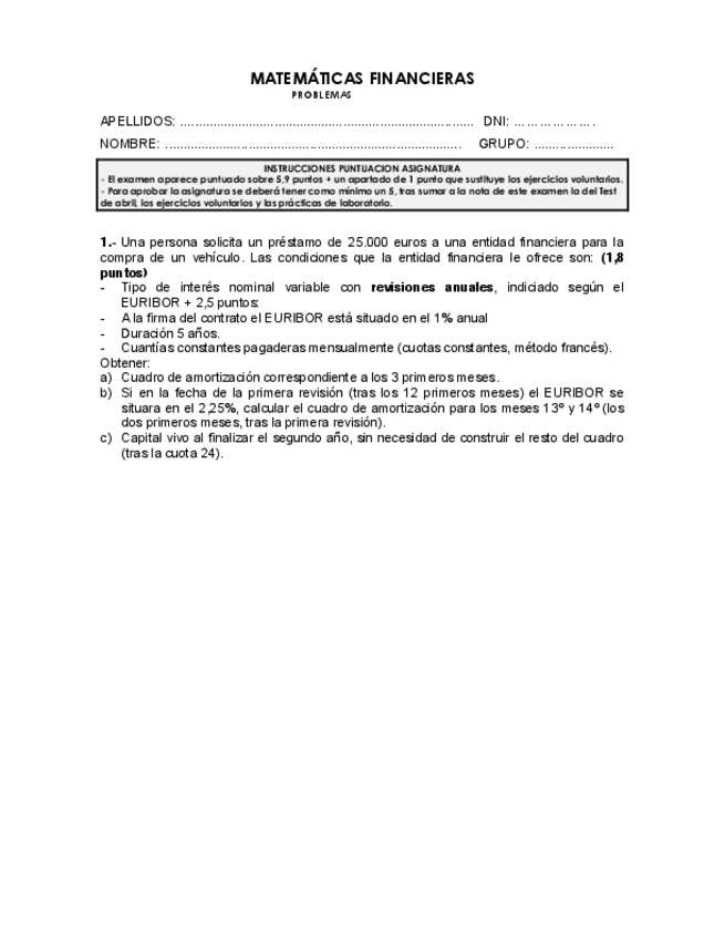 Miniatura del documento MODELO-EXAMEN-2-P-Resuelto.pdf