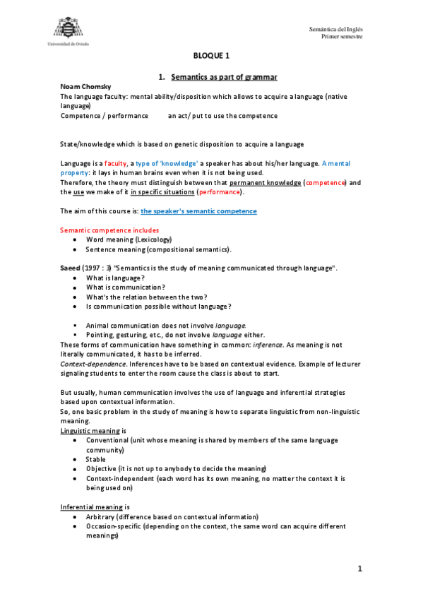 Miniatura del documento Semantica-del-Ingles-2.pdf