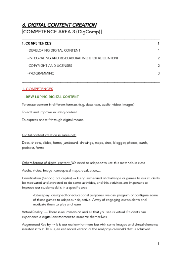 Miniatura del documento TIC-Tema-6.pdf