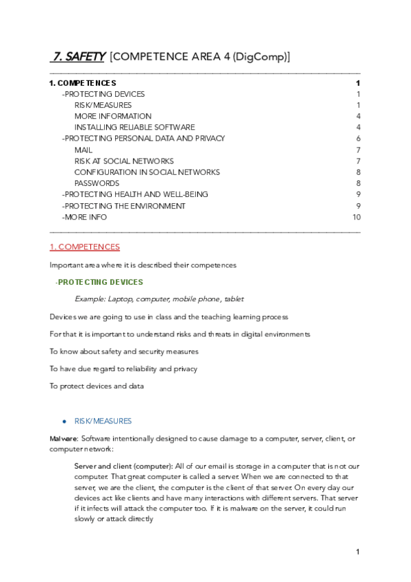 Miniatura del documento TIC-Tema-7.pdf