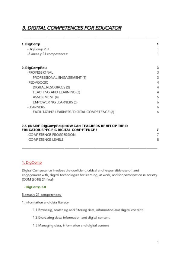 Miniatura del documento TIC-Tema-3.pdf