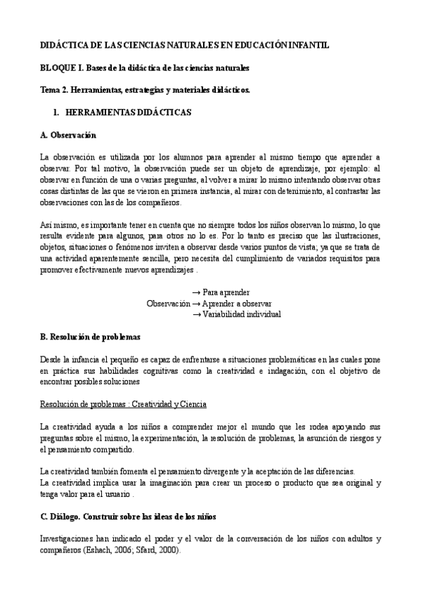 Miniatura del documento TEMA-2-NATURALES.pdf
