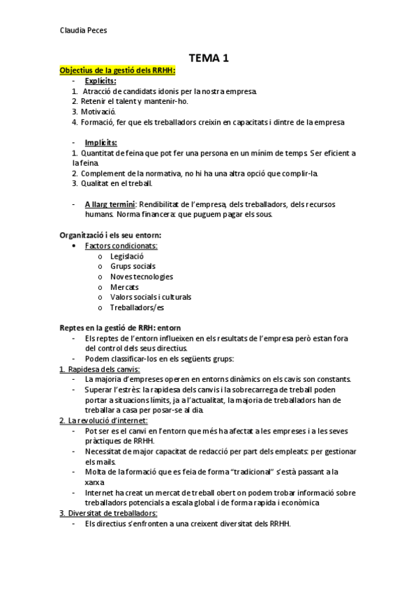 Miniatura del documento Teoria.pdf