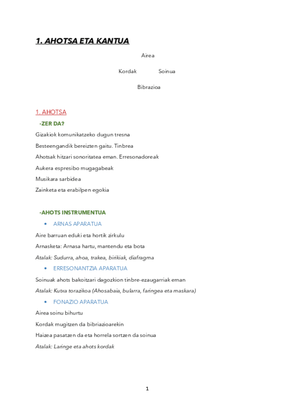 Miniatura del documento Musika-Tema-1.pdf