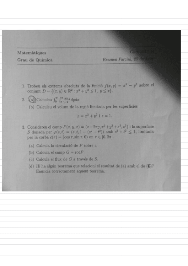 Miniatura del documento Examen-Mates-Juny-2014.pdf