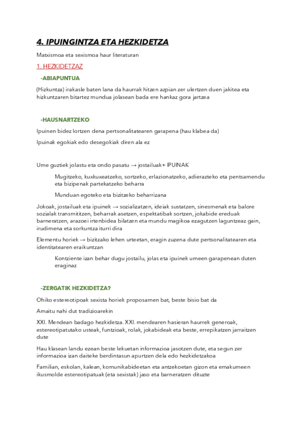 Miniatura del documento Komunikazioa-Tema-4.pdf