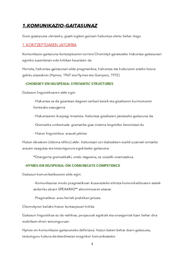 Miniatura del documento Komunikazioa-Tema-1.pdf