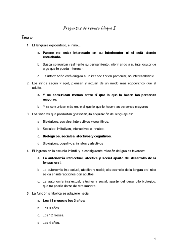 Miniatura del documento Preguntas-de-repaso-bloque-I-1.pdf