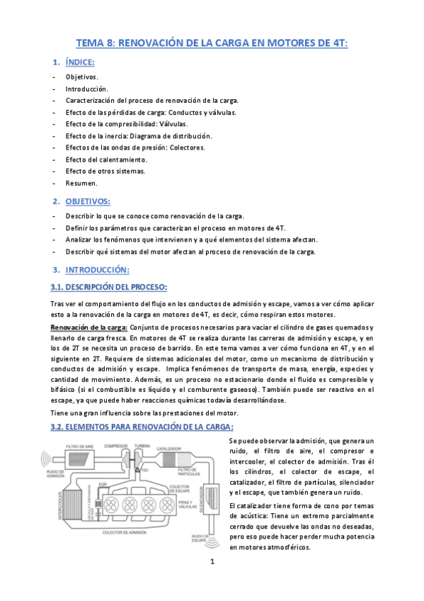Miniatura del documento TEMA-8-MA-BUENO.pdf