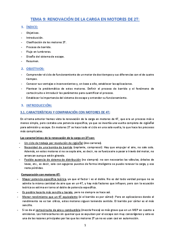 Miniatura del documento TEMA-9-MA-BUENO.pdf