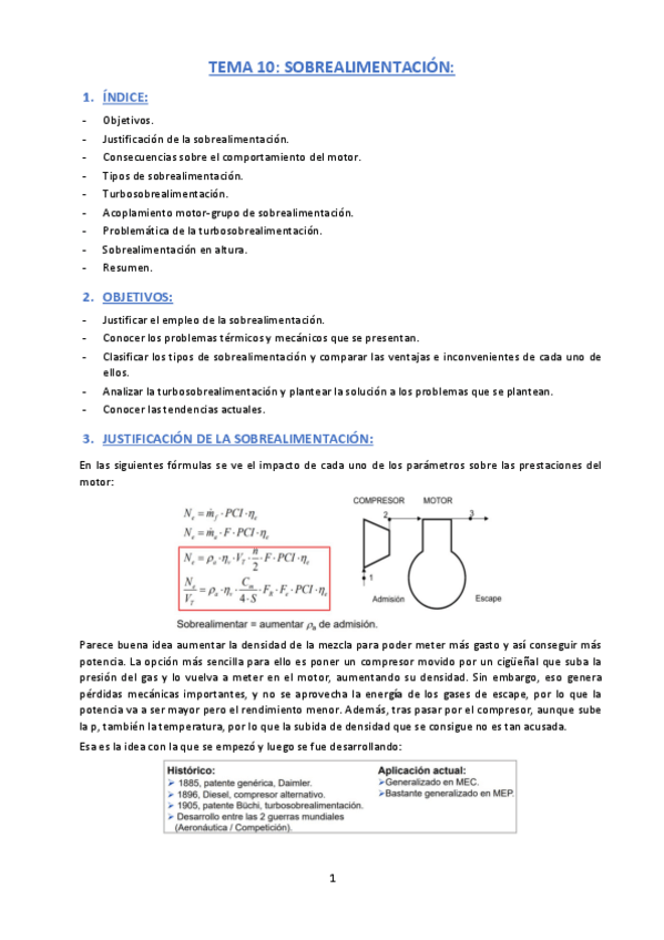 Miniatura del documento TEMA-10-MA-BUENO.pdf