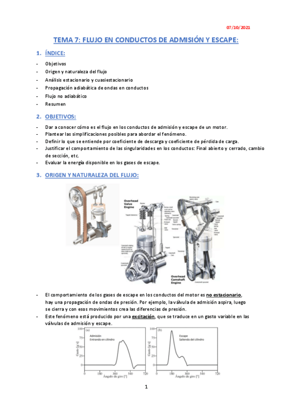 Miniatura del documento T7-MA-BUENO.pdf