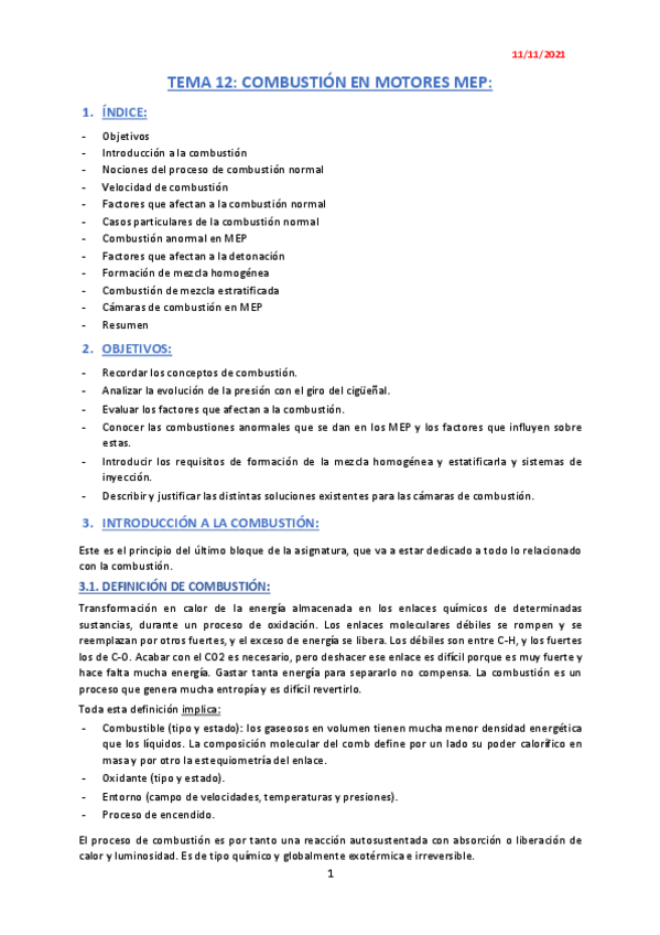 Miniatura del documento TEMA-12-MA-BUENO.pdf