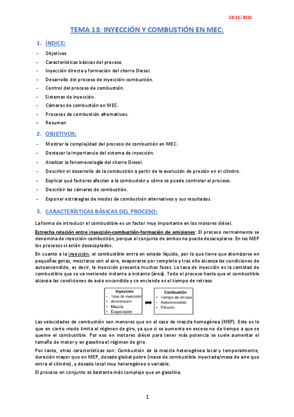 Miniatura del documento TEMA-13-MA-BUENO.pdf