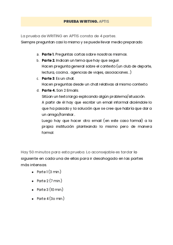 Miniatura del documento EXPRESIONES-Y-PLANTILLAS-PARA-WRITING-APTIS.pdf