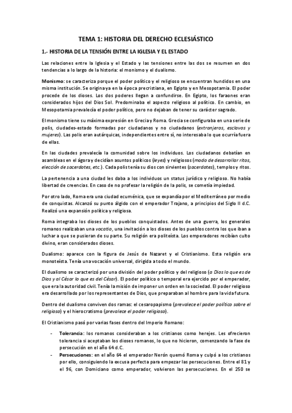 Miniatura del documento Apuntes-Eclesiastico.pdf