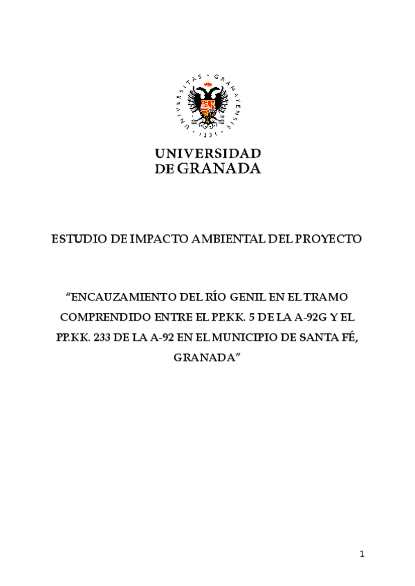 Miniatura del documento Trabajo-grupal-EIA.pdf