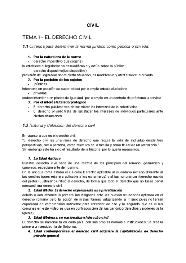Miniatura del documento Introduccion-al-Sistema-Juridico-parte-de-CIVIL.pdf