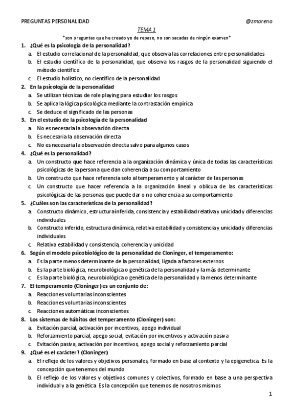 Miniatura del documento Preguntas-de-repaso-TEMA-1-.pdf