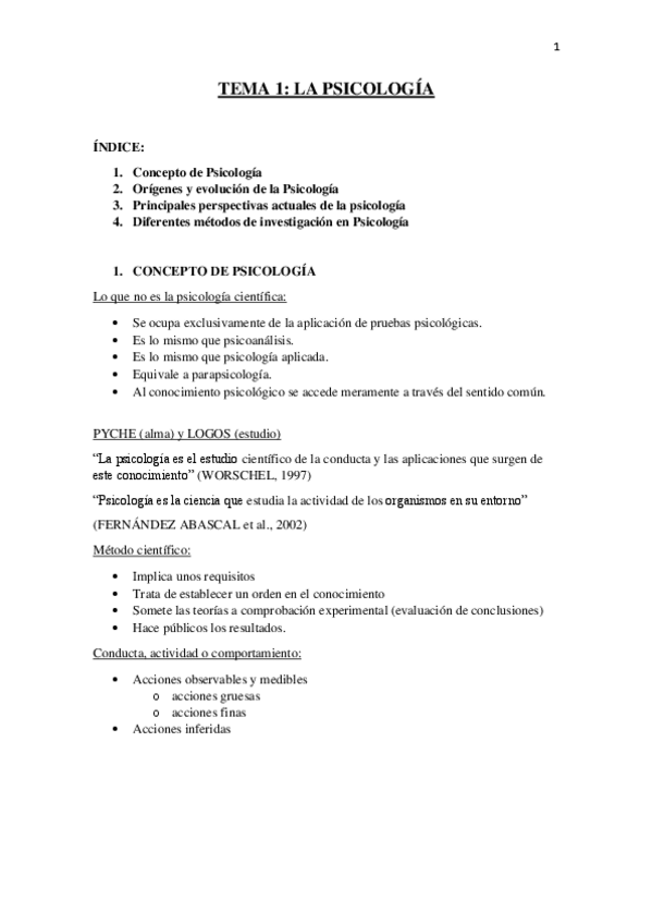 Miniatura del documento TEMA-1.pdf