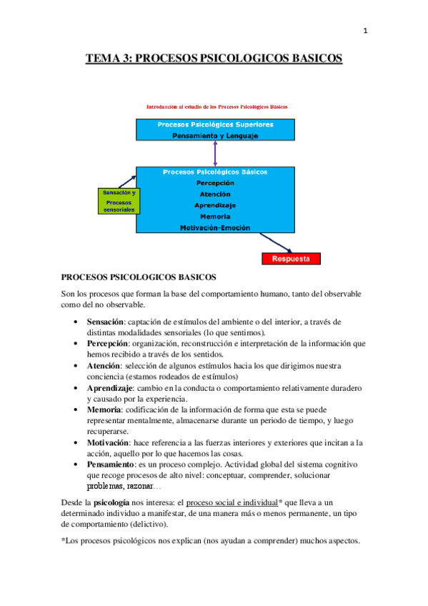 Miniatura del documento TEMA-3.pdf