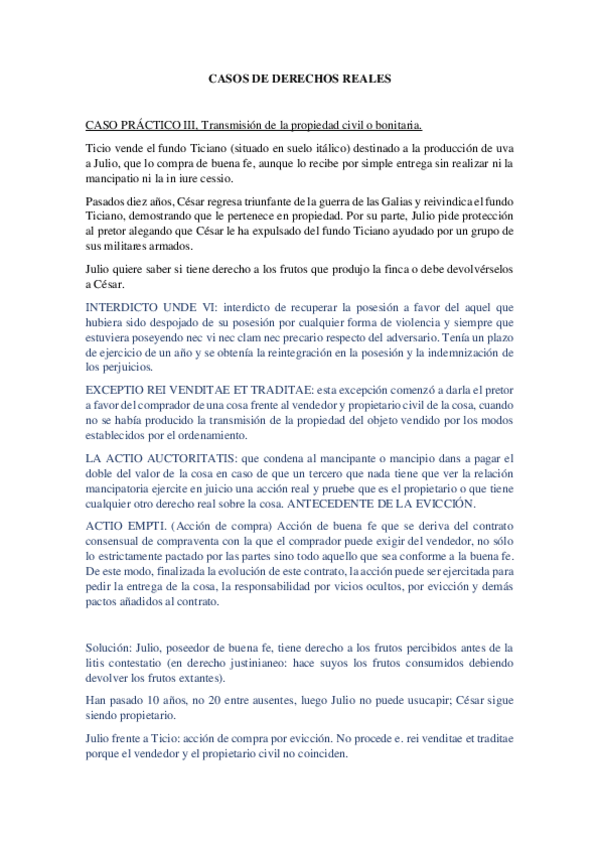 Miniatura del documento Casos-resueltos.pdf