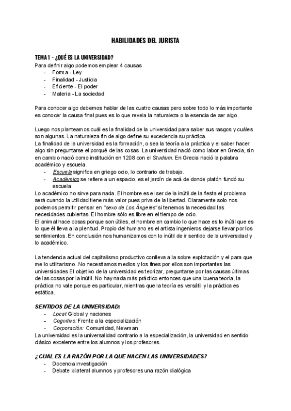 Miniatura del documento HABILIDADES-DEL-JURISTA.pdf