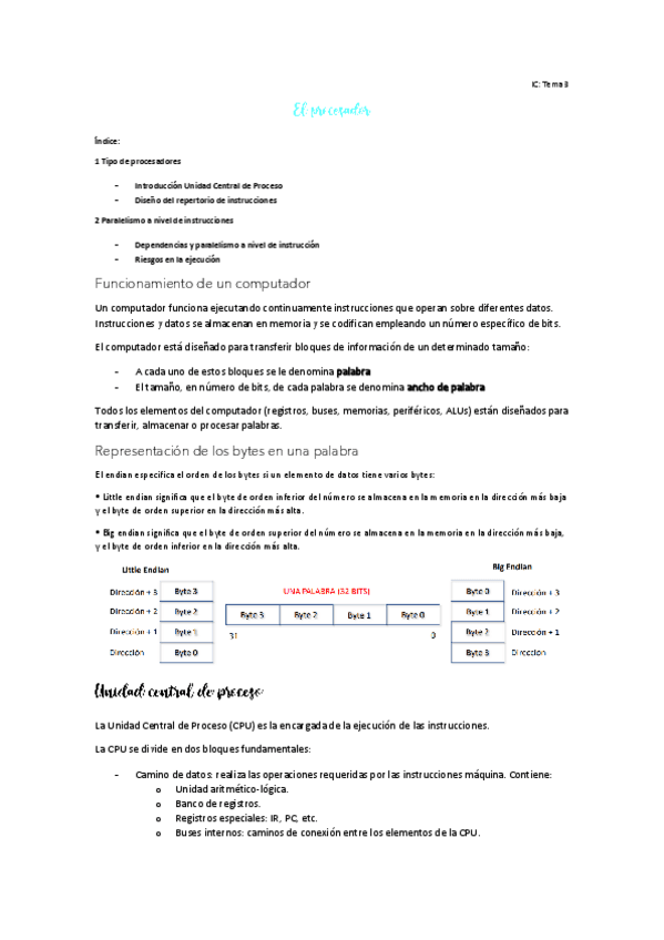 Miniatura del documento IC-tema-3.pdf