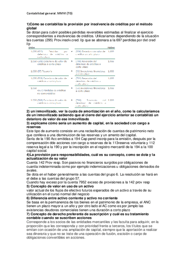 Miniatura del documento Preguntas-examenes.pdf