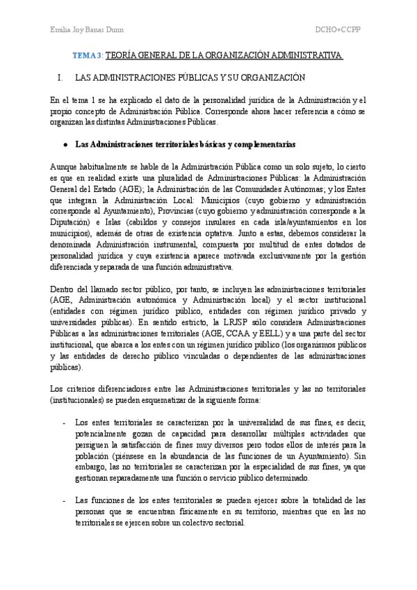 Miniatura del documento DERECHO-ADMINISTRATIVO-I-TEMA-3.pdf