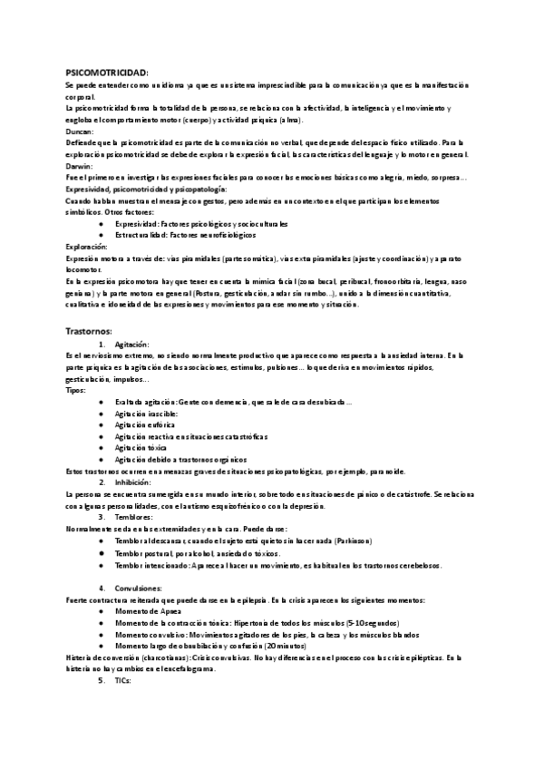 Miniatura del documento Apuntes-psicopatologia-1.pdf