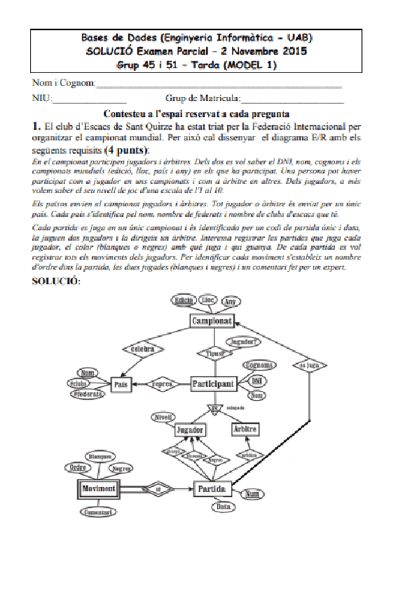 Miniatura del documento 2015BDParcial1GTarda1-MIO.pdf