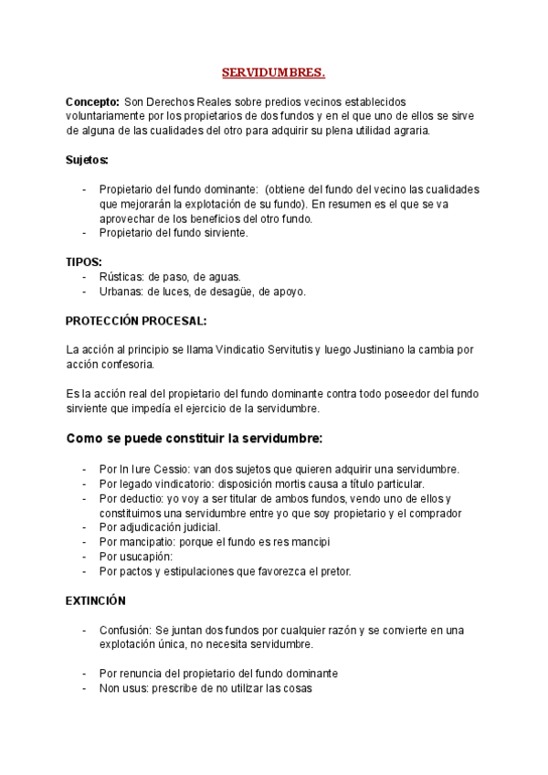 Miniatura del documento Servidumbres.pdf