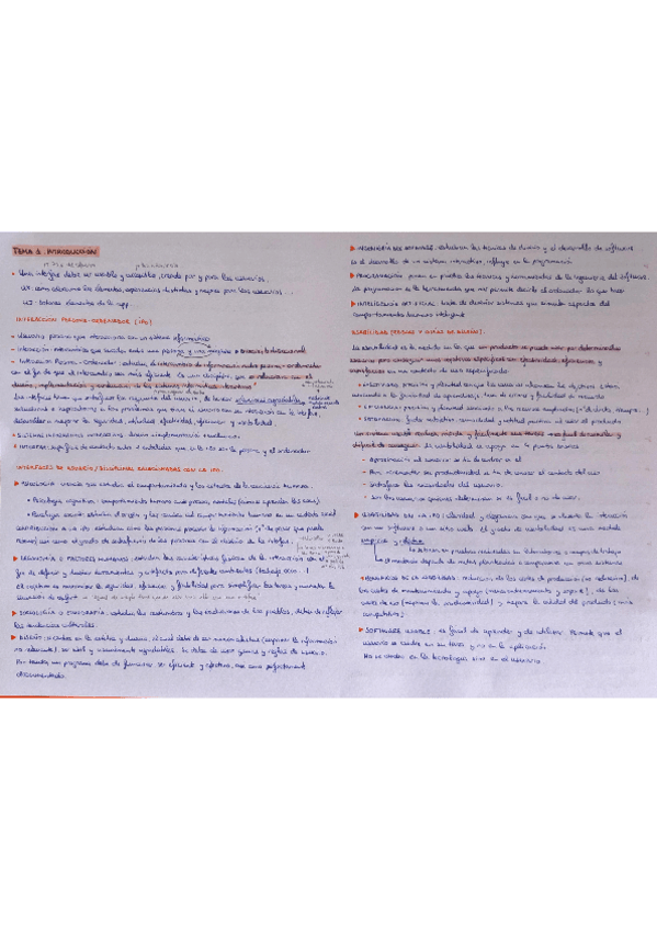 Miniatura del documento Temas-1-2-3-IMP.pdf