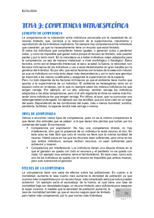 Miniatura del documento TEMA-9-ECOLOGIA.pdf