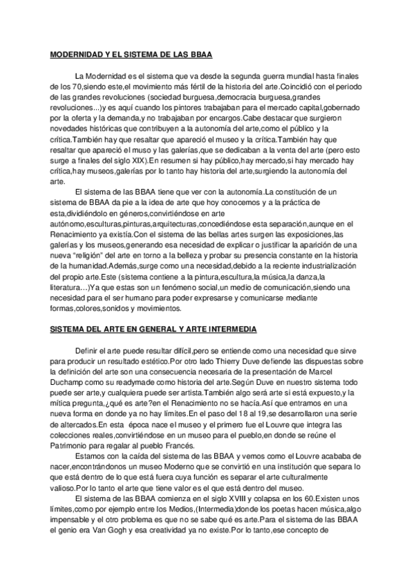 Miniatura del documento Respuestas-examen-Historia-del-Arte.docx