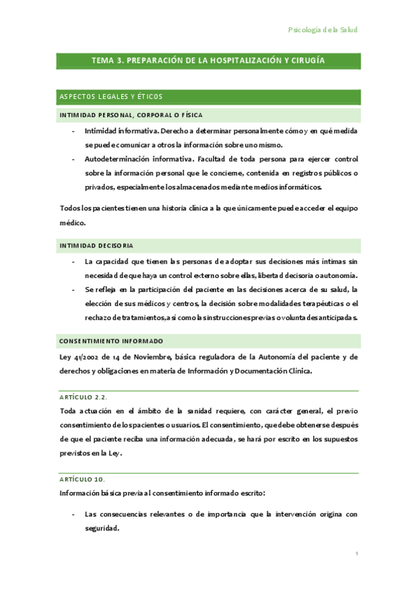 Miniatura del documento T3.pdf
