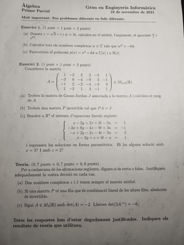 Miniatura del documento 1667907567285.jpg