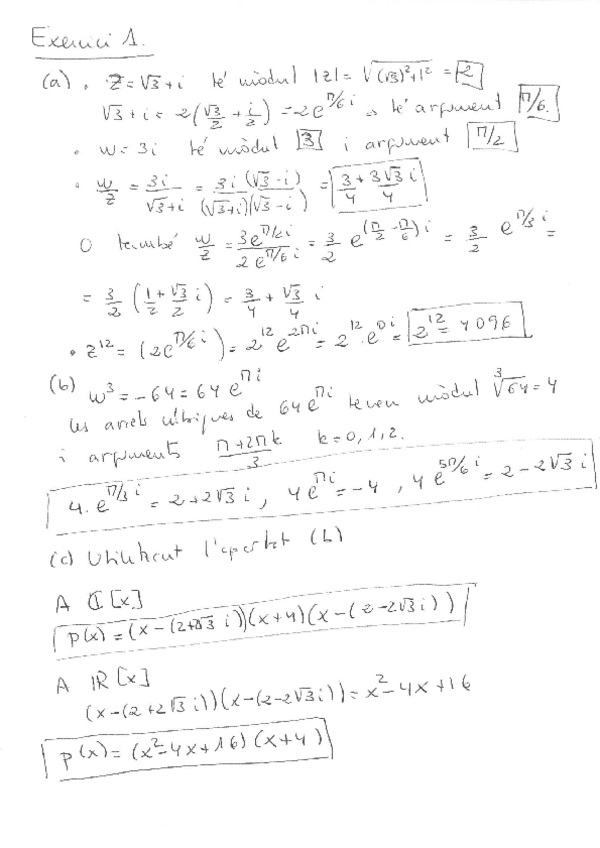 Miniatura del documento exercici1-1.pdf