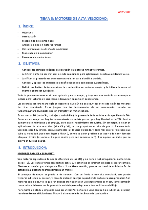 Miniatura del documento T3-AERORREACTORES.pdf