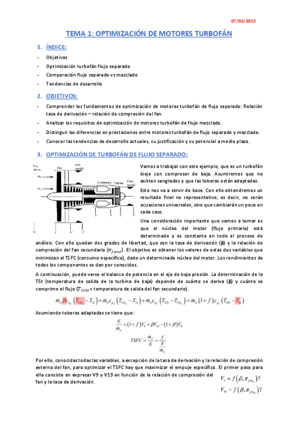 Miniatura del documento T1-AERORREACTORES-BUENO.pdf