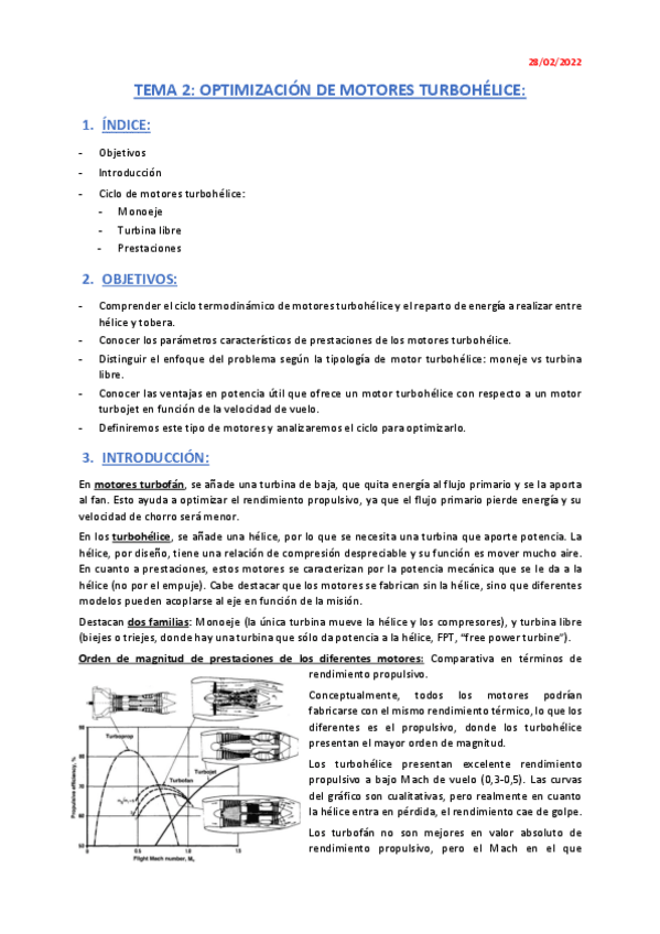 Miniatura del documento T2-AERORREACTORES.pdf