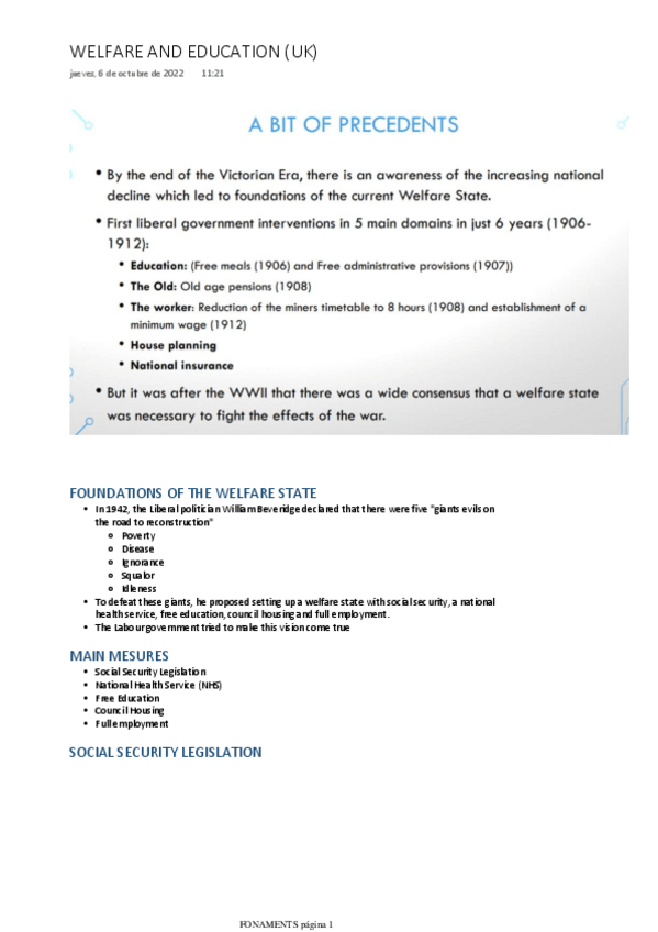 Miniatura del documento WELFARE-AND-EDUCATION-UK-SECTION-.pdf