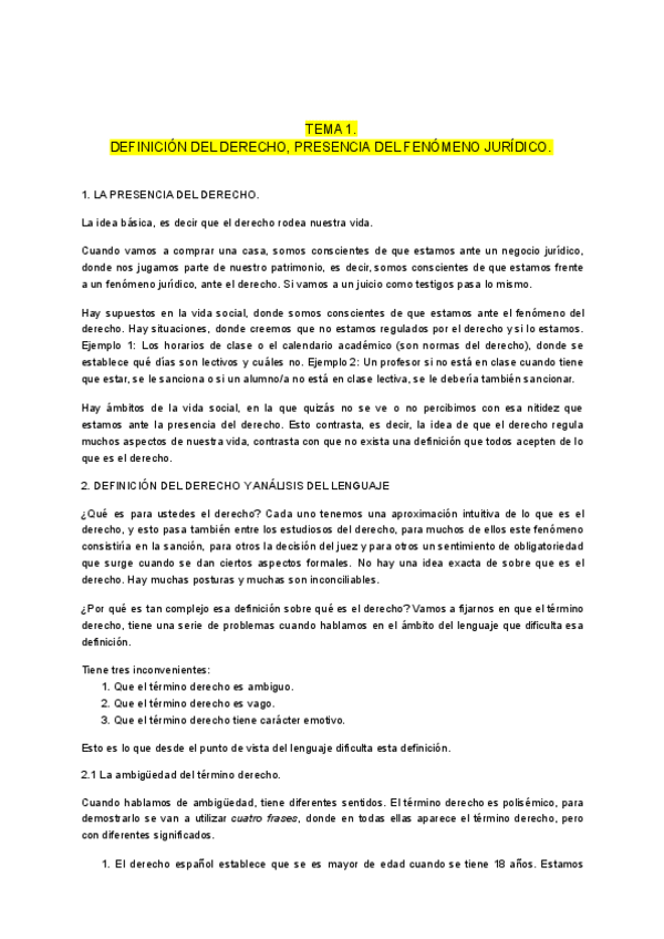Miniatura del documento INTRODUCCION-AL-DERECHO.pdf