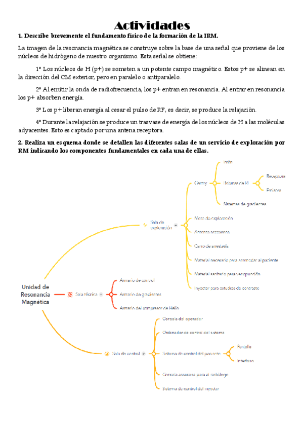Miniatura del documento Actividades-t1-RM.pdf