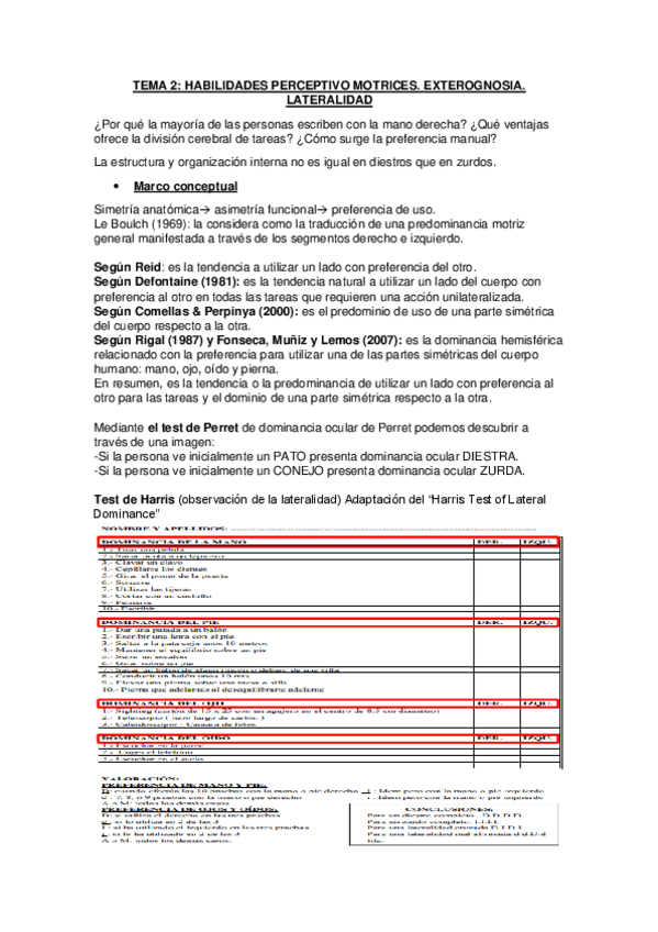 Miniatura del documento Tema-2-parte-2-Fundamentos-de-las-Habilidades-Motrices.pdf